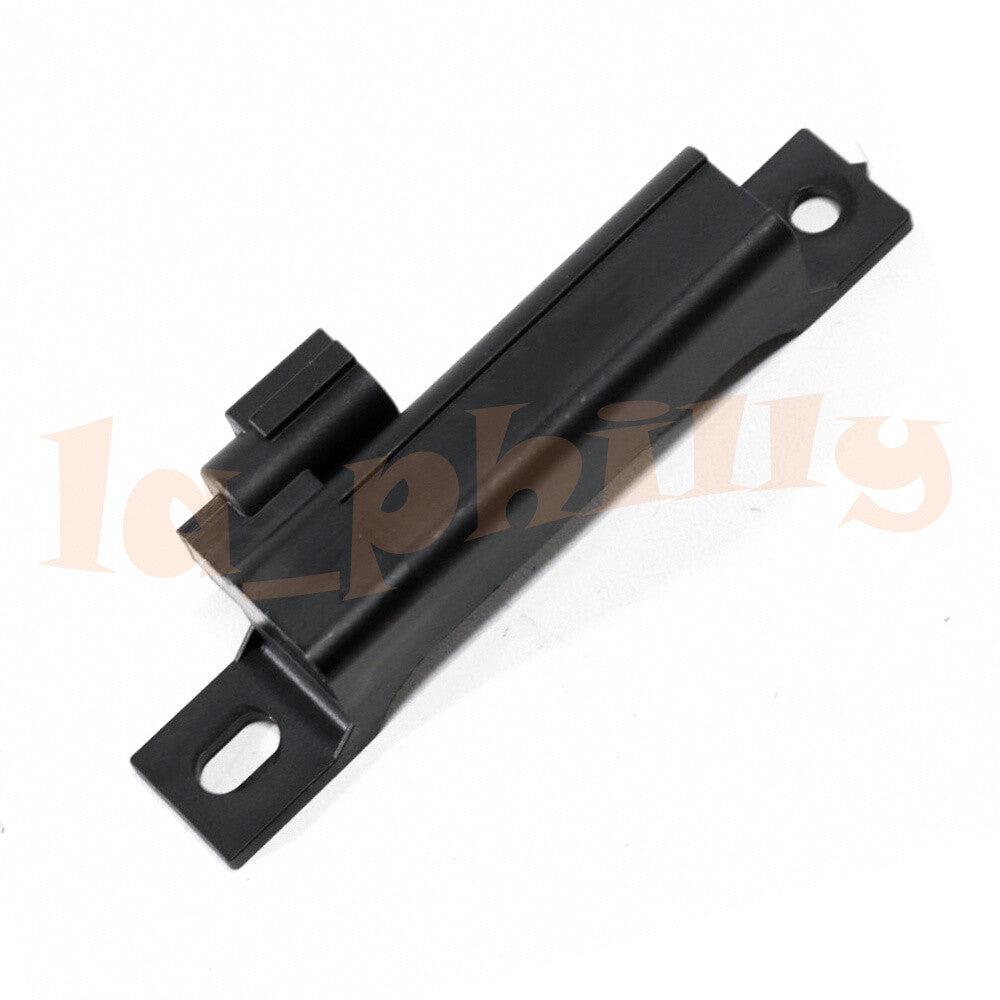 Keyless Entry for Smart Key Antenna Module Unit 2013 - 20 for Infiniti Qx60 Jx35 Q