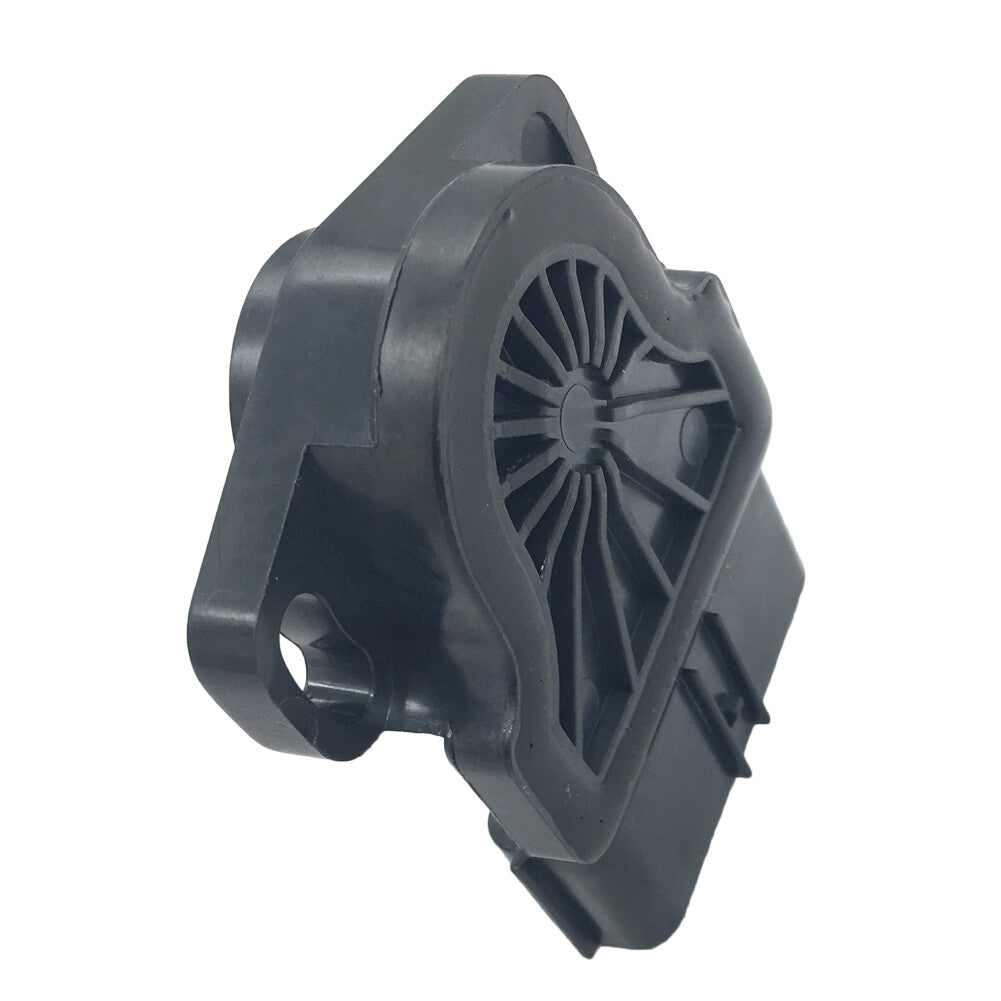 The accelerator pedal position sensor is suitable for Outlander 2.4L Lancer 2.0 MR578861- n