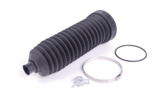 New 1 set Steering Rack Boot kit for Mercedes W210 S210 E300 E320 E420 v