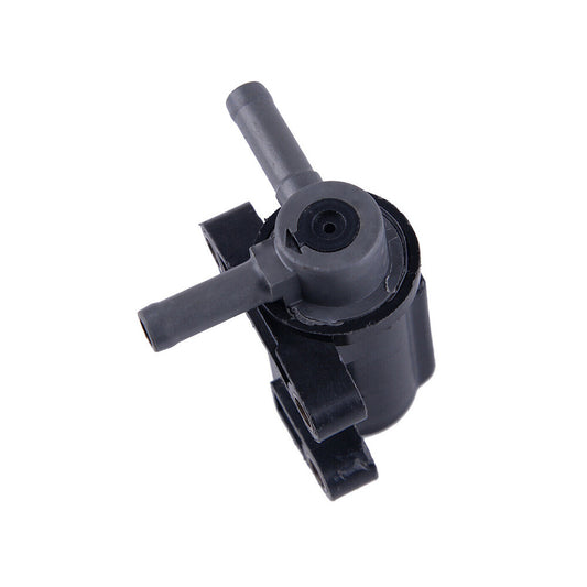 New Canister Purge Solenoid Valve Fit 2003-2007 for Honda for Accord 2004-2005 for Acura TSX Q