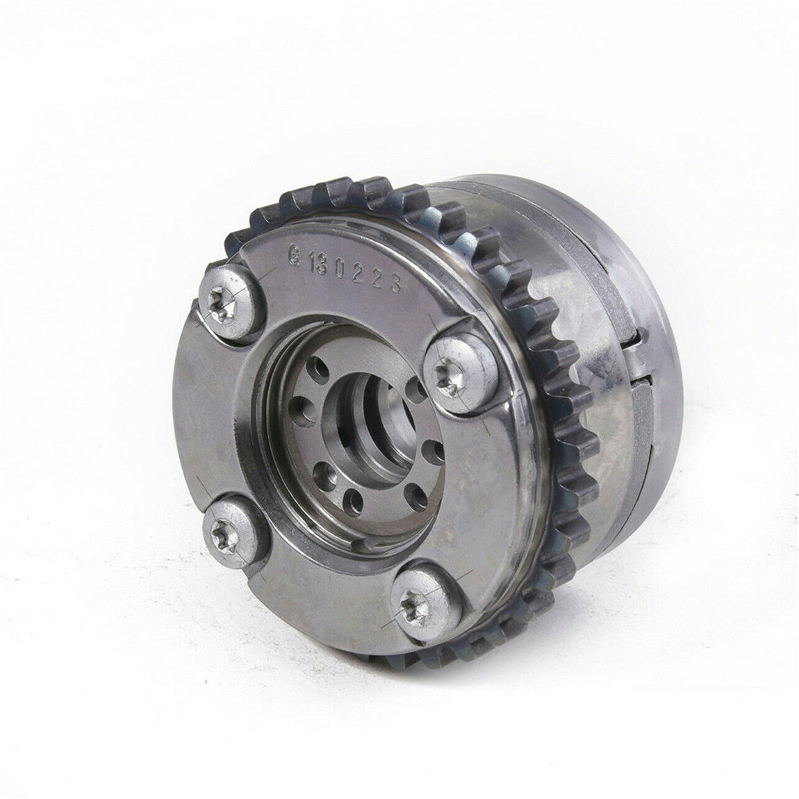 Exhaust Camshaft Adjuster Actuator Right FitFor for Mercedes Benz C350A2760501447