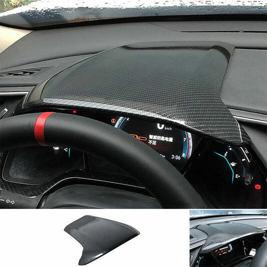 360° Rotating Car SUV Rear for Seat Headrest GPS Bracket Bracket Suitable for Tablet Computers- v