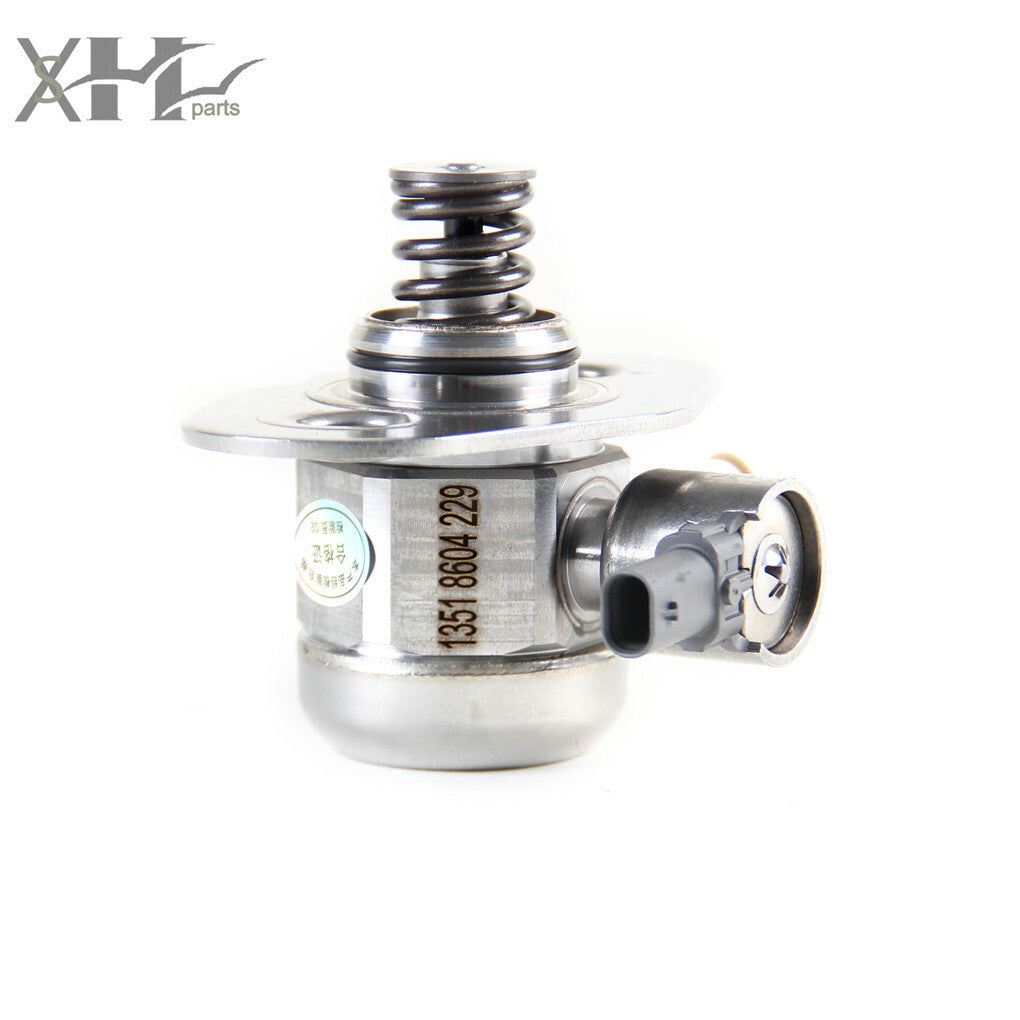 High Pressure Fuel Pump Fit for BMW 228i 320i 328i 428i 428i 13518604229