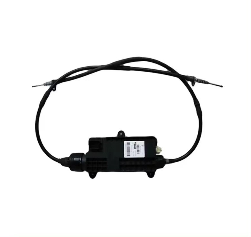 PDC parking sensor bumper 9653139777 suitable for Peugeot for Citron 307 1007 SW CC 10568 B