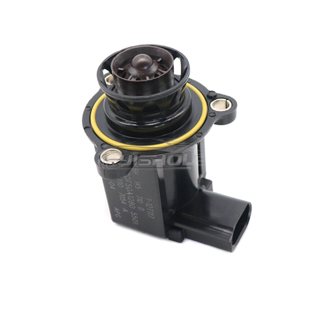 for AUDI for VW 2.0T FSI TSI Turbocharged Diverter Cut Off Bypass Valve 06H145710D