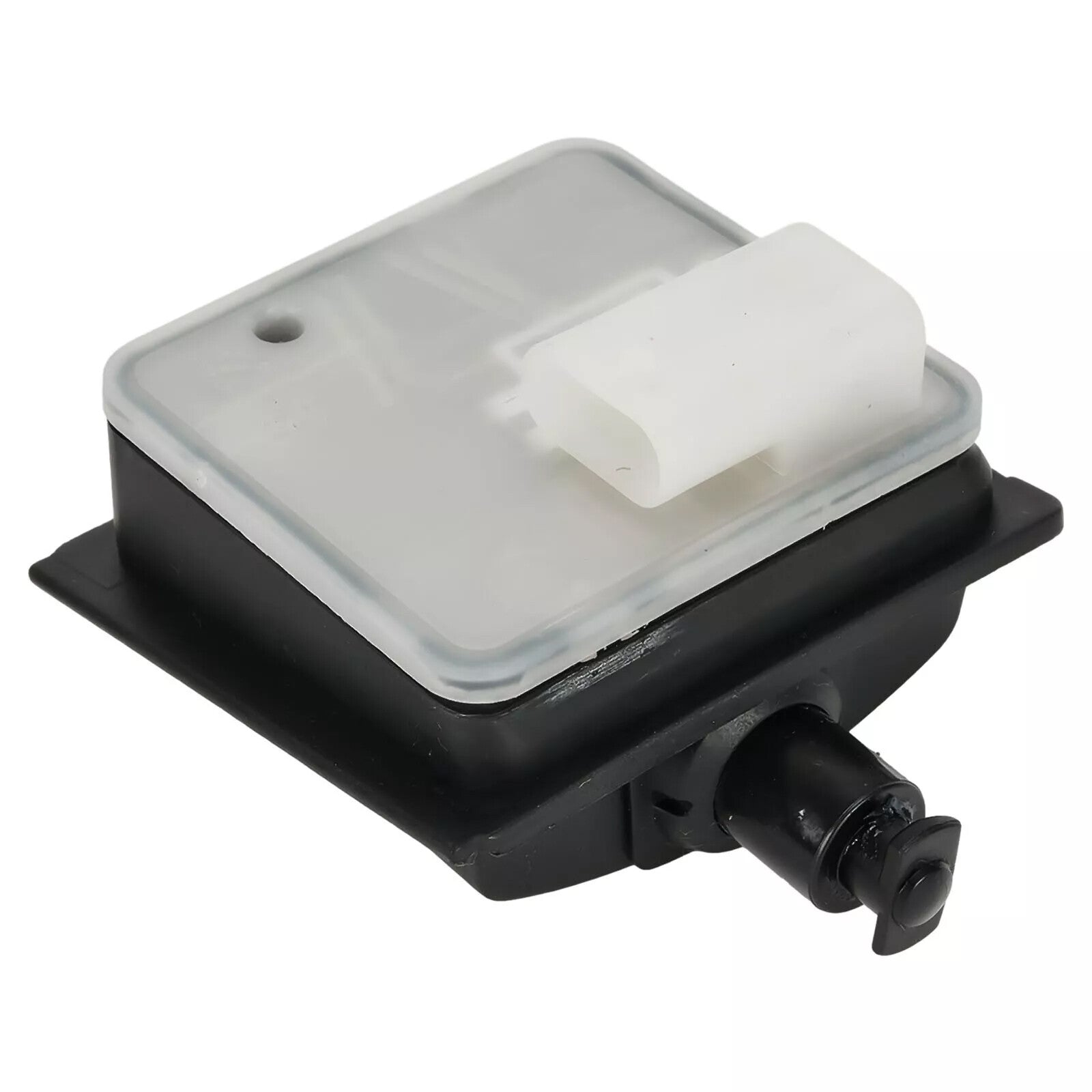 Fuel damper release actuator motor Assy for Mercedes W177, Class A, A0008206012 Q