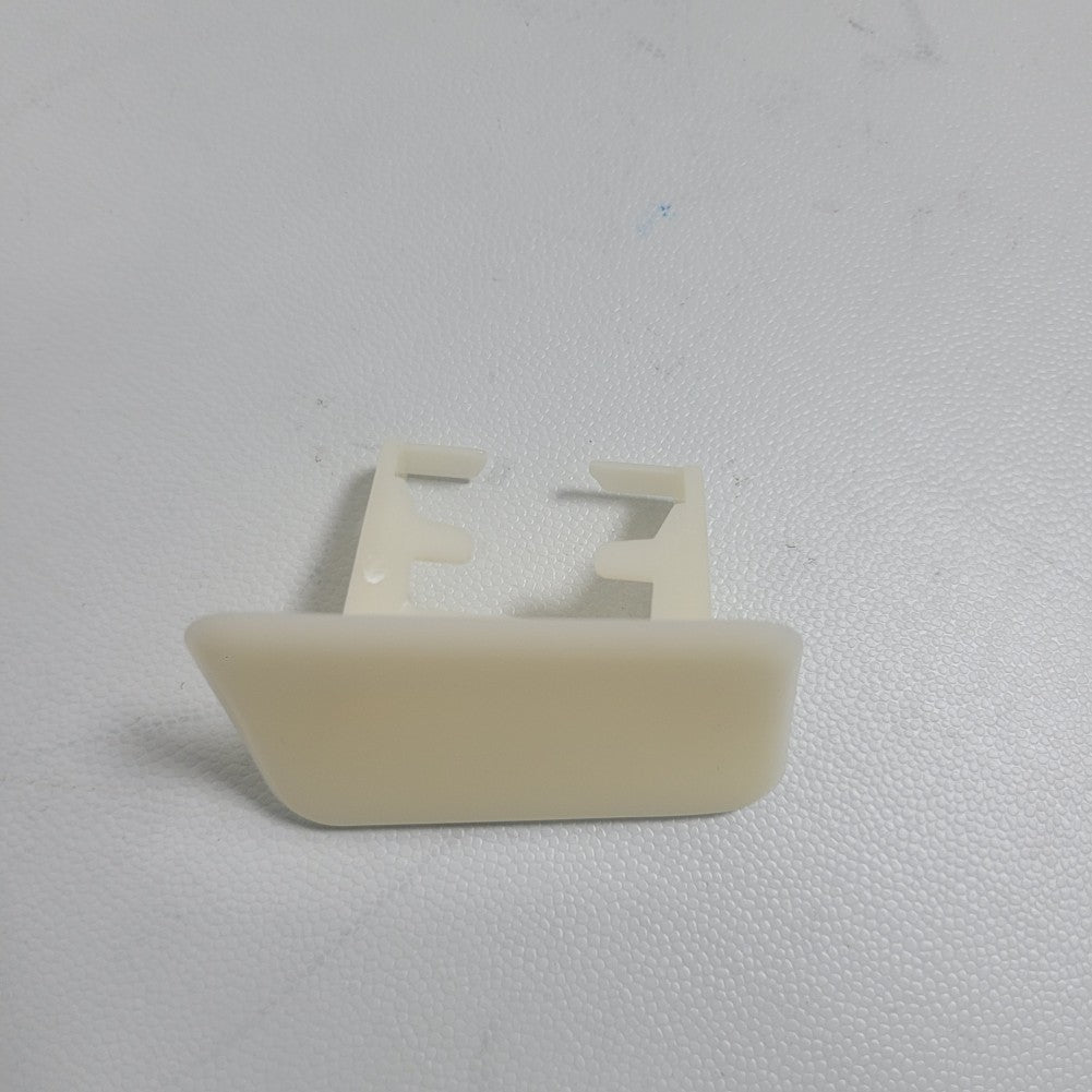Headlight Washer Nozzle Cover Cap for BMW X3 E83 2004-2010 Q