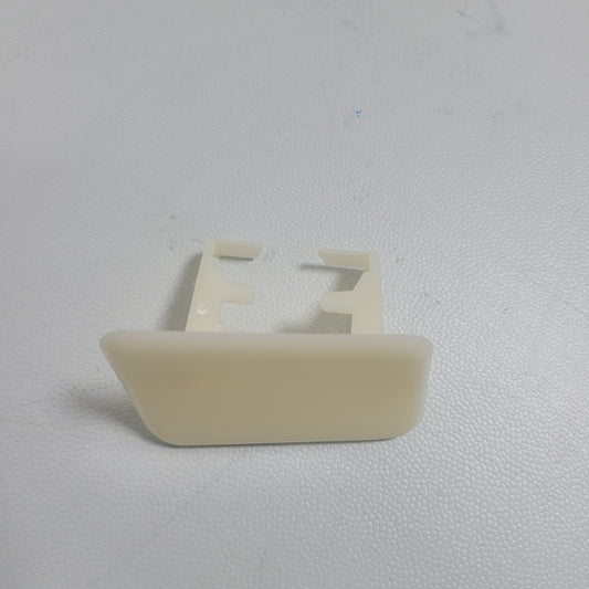 Headlight Washer Nozzle Cover Cap for BMW X3 E83 2004-2010 Q