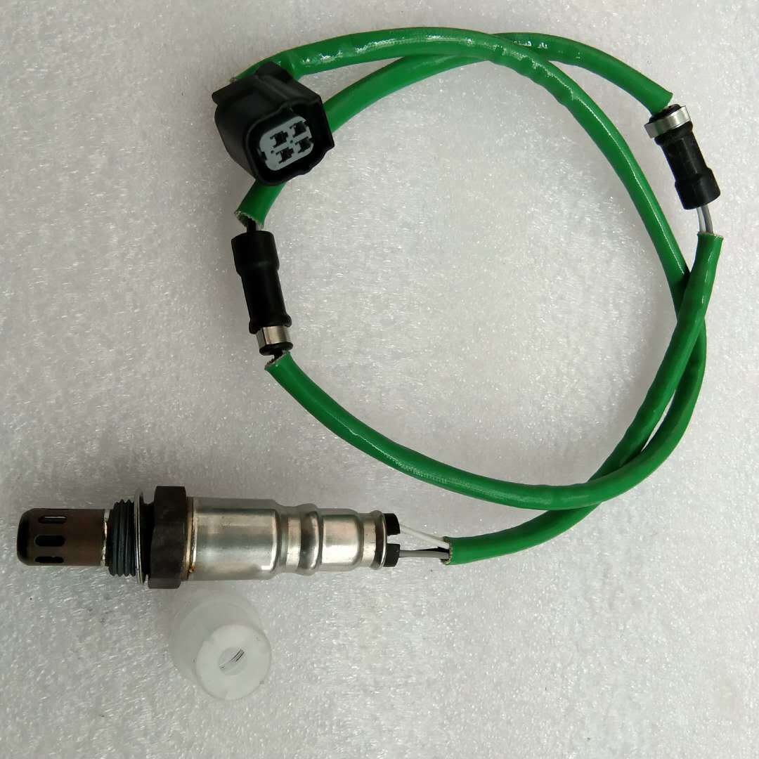 RR 36532-55A-Z01 36532-55A-Z01 is a sensor for Honda City T9A 2014 OXYGEN.