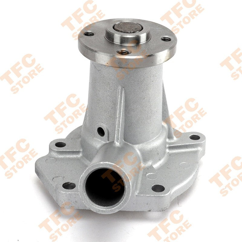 Water Pump 15534-73030 For Kubota D750 D850 D950 V1100 V1200 Z500 Z600 B5200D??