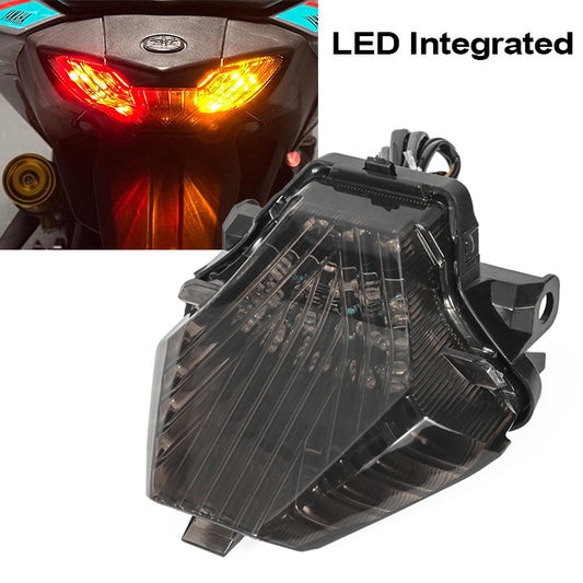 Turbo cartridge 49173-07507 is suitable for Citron, and for Peugeot 1.6 HDI TDCI 66Kw DV6ATED4 m