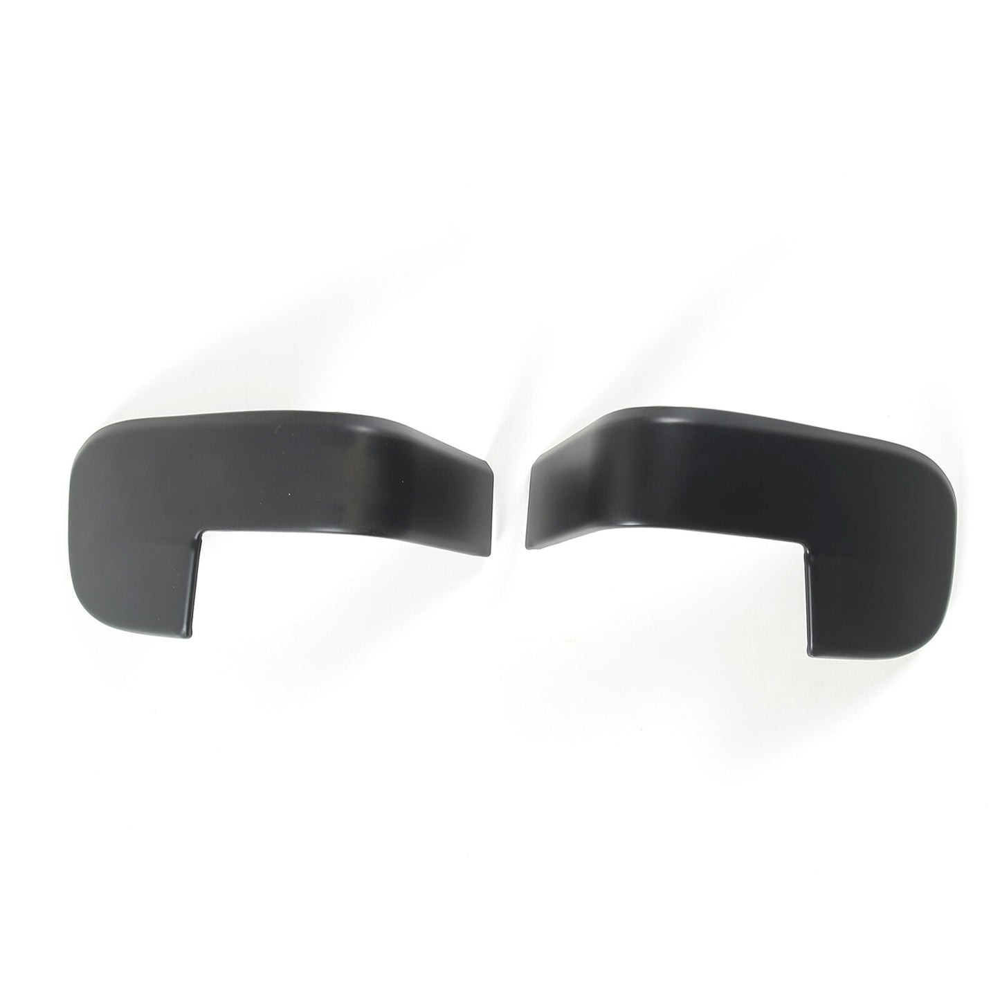 Car Panel Interior Cover Trim Accessories for 2023 for Honda CR-V CRV- v