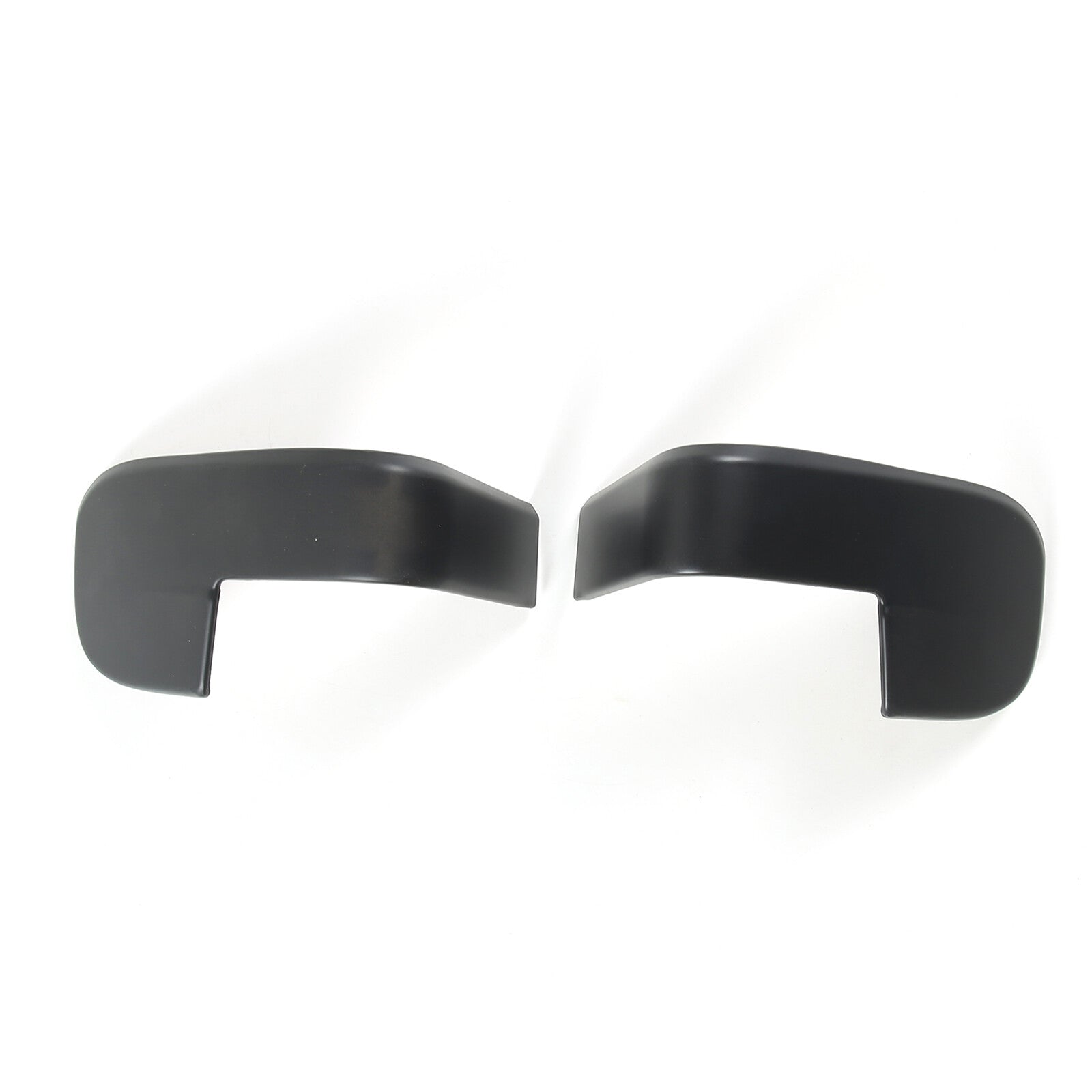 Car Panel Interior Cover Trim Accessories for 2023 for Honda CR-V CRV- v