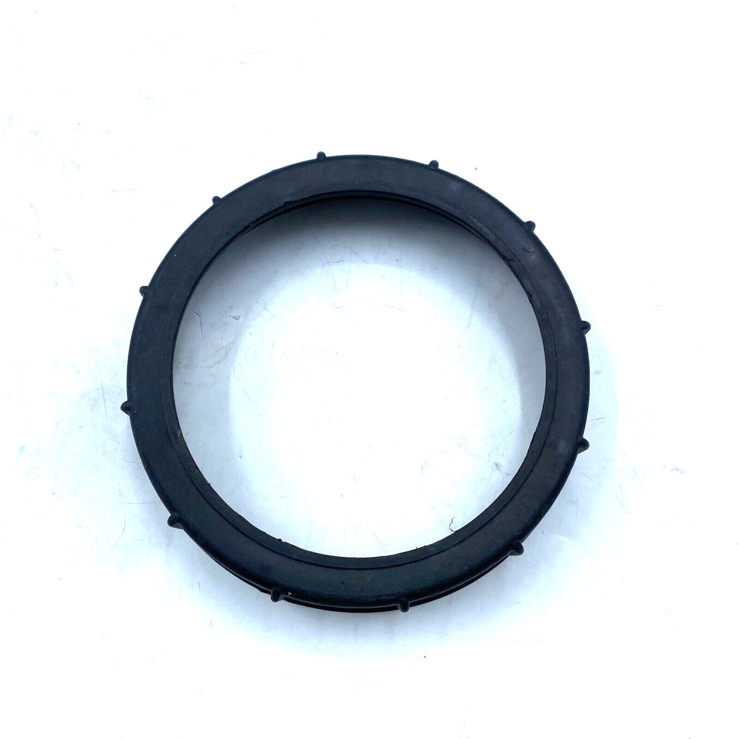 FUEL PUMP COVER FOR HISUN 500CC 700CC ATV UTV 39505-115-0000 P115H00811530000