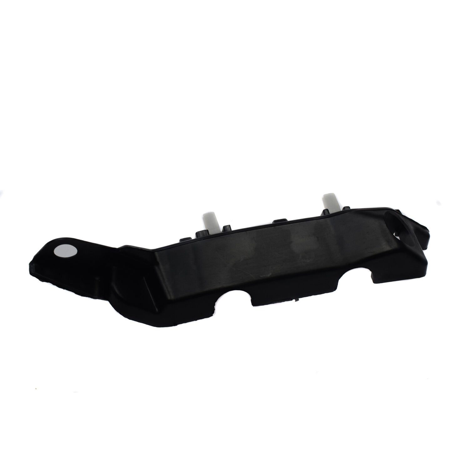 Bumper Bracket for 2011 - 2015 for Hyundai for Elantra 18L 20L Left Front 865133X000 New - v