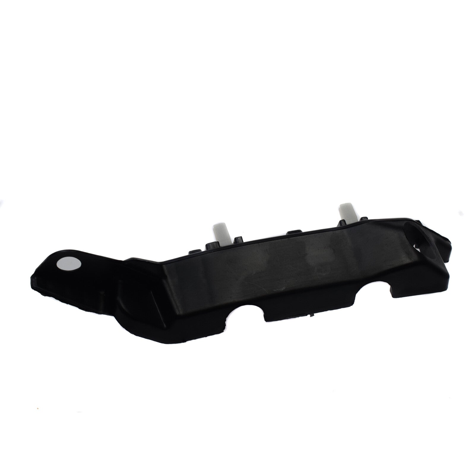 Bumper Bracket for 2011 - 2015 for Hyundai for Elantra 18L 20L Left Front 865133X000 New - v
