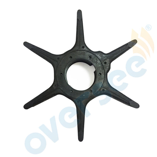 2-piece set of automotive clutch pump master cylinder clips 9676534480, suitable for Citroen and for Peugeot. 8861 B