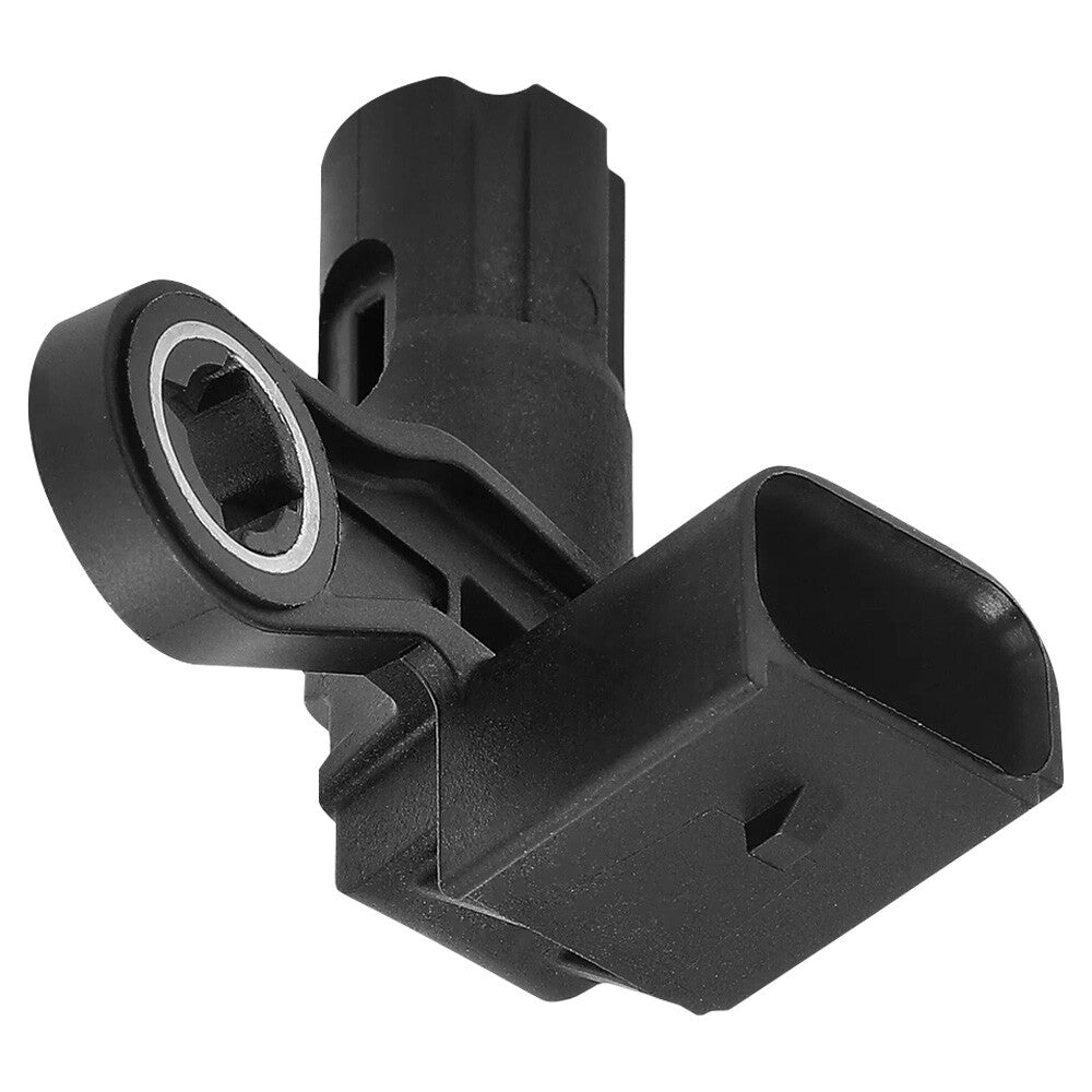 Engine Crankshaft Position Sensor For Range for Rover Sport 2017-2020 Replacement Q