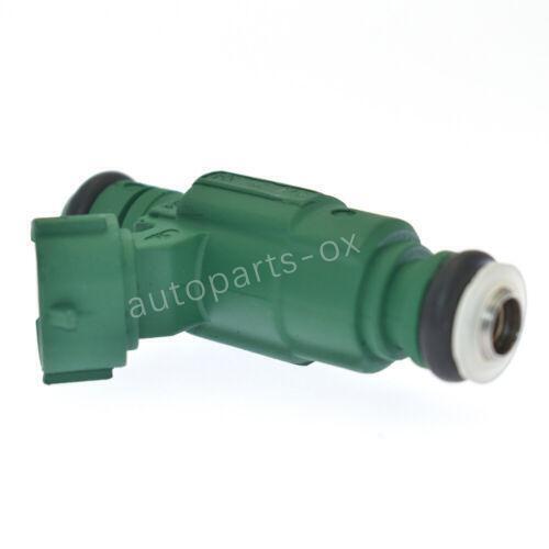 4-piece piston ring set, mast 81mm, suitable for Audi Q3, Q5, A4, B9, for Golf, for Tiguan, CZH, DFG 2.0 TDI. 7205 A