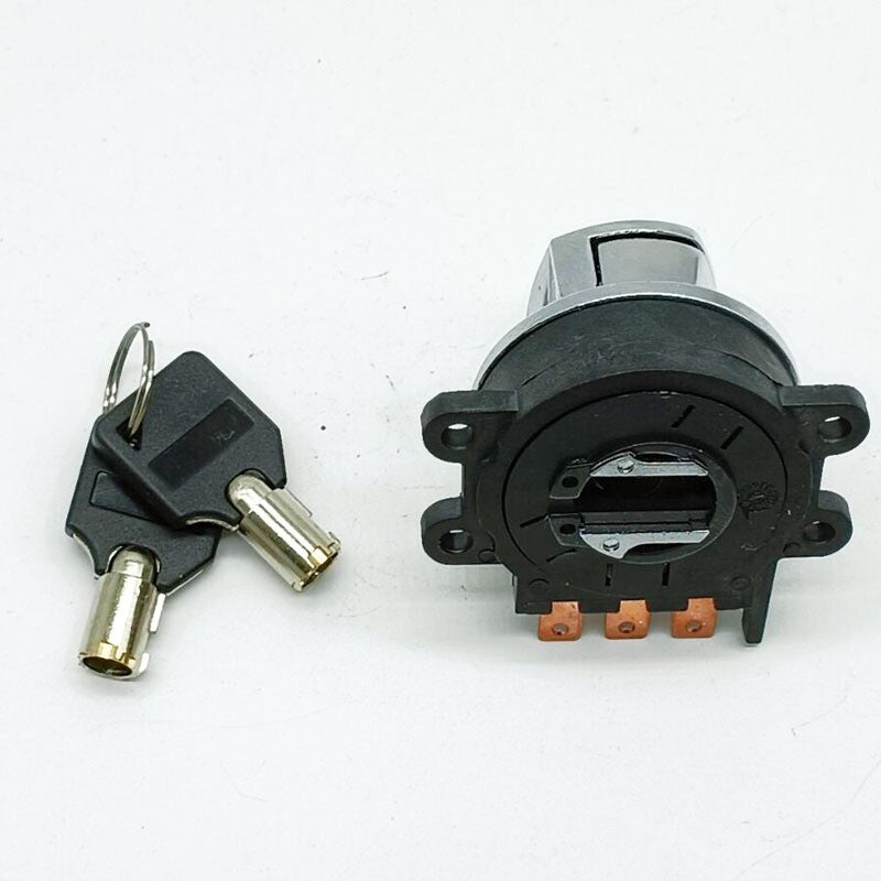The central door lock actuator motor is suitable for Twingo (07-2014) and for Citroen C2 (2003-2010). x