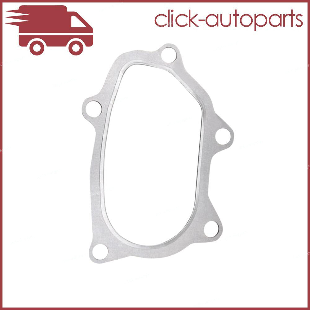 Fit for SUBARU LEGACY OUTBACK for FORESTER 44022-AA180 Turbo Outlet car Gasket Q