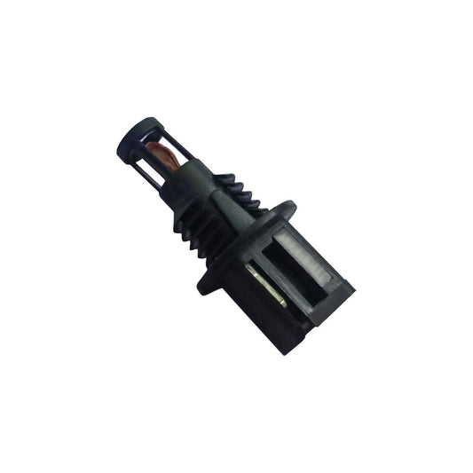 2 Pins HVAC Air Temperature Sensor for Chrysler 200 for Jeep Cherokee 68223056AA Q