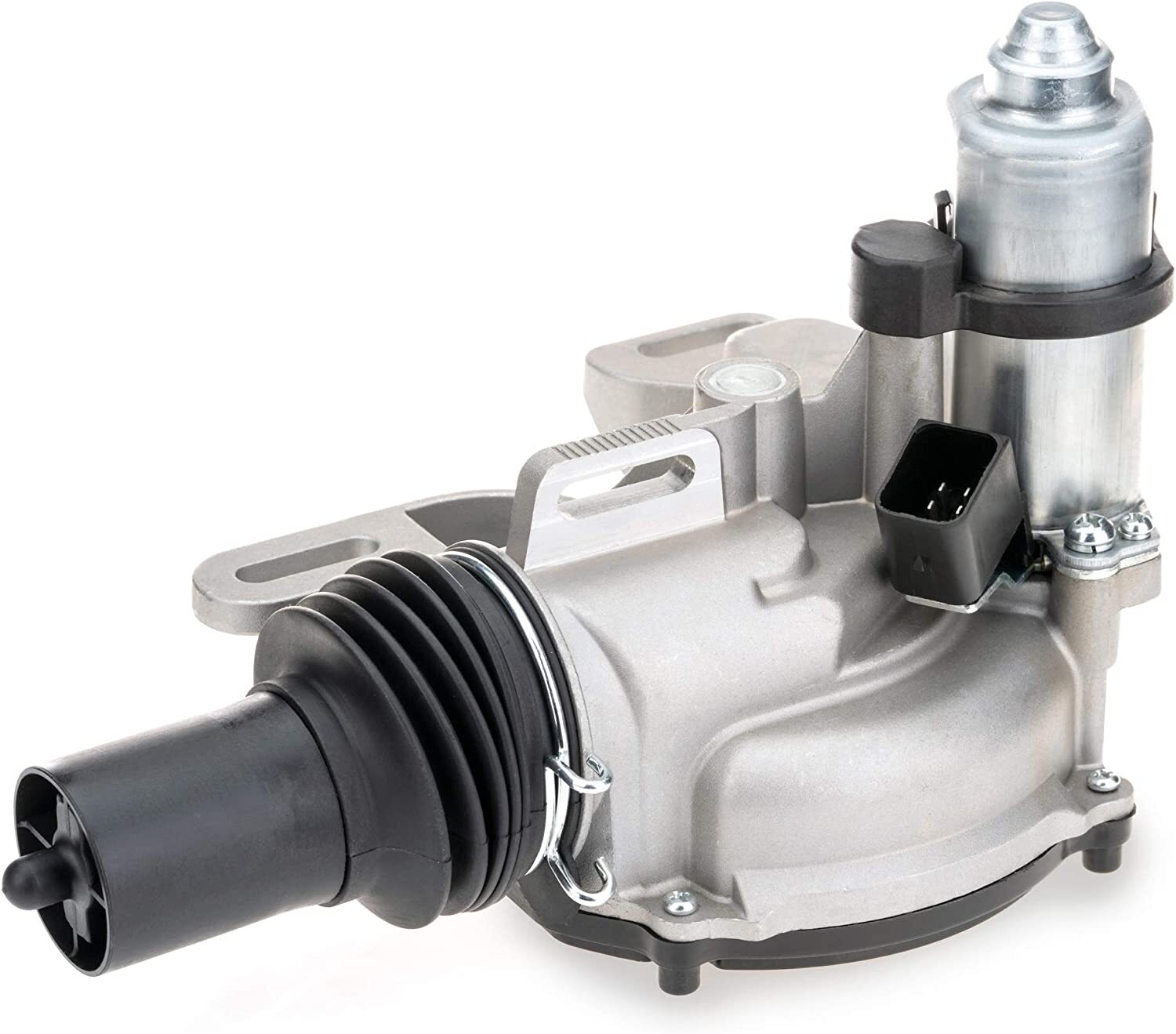 Labwork Clutch Actuator Slave Cylinder For 2007-2015 for Smart FORTWO 0.8L 1.0L