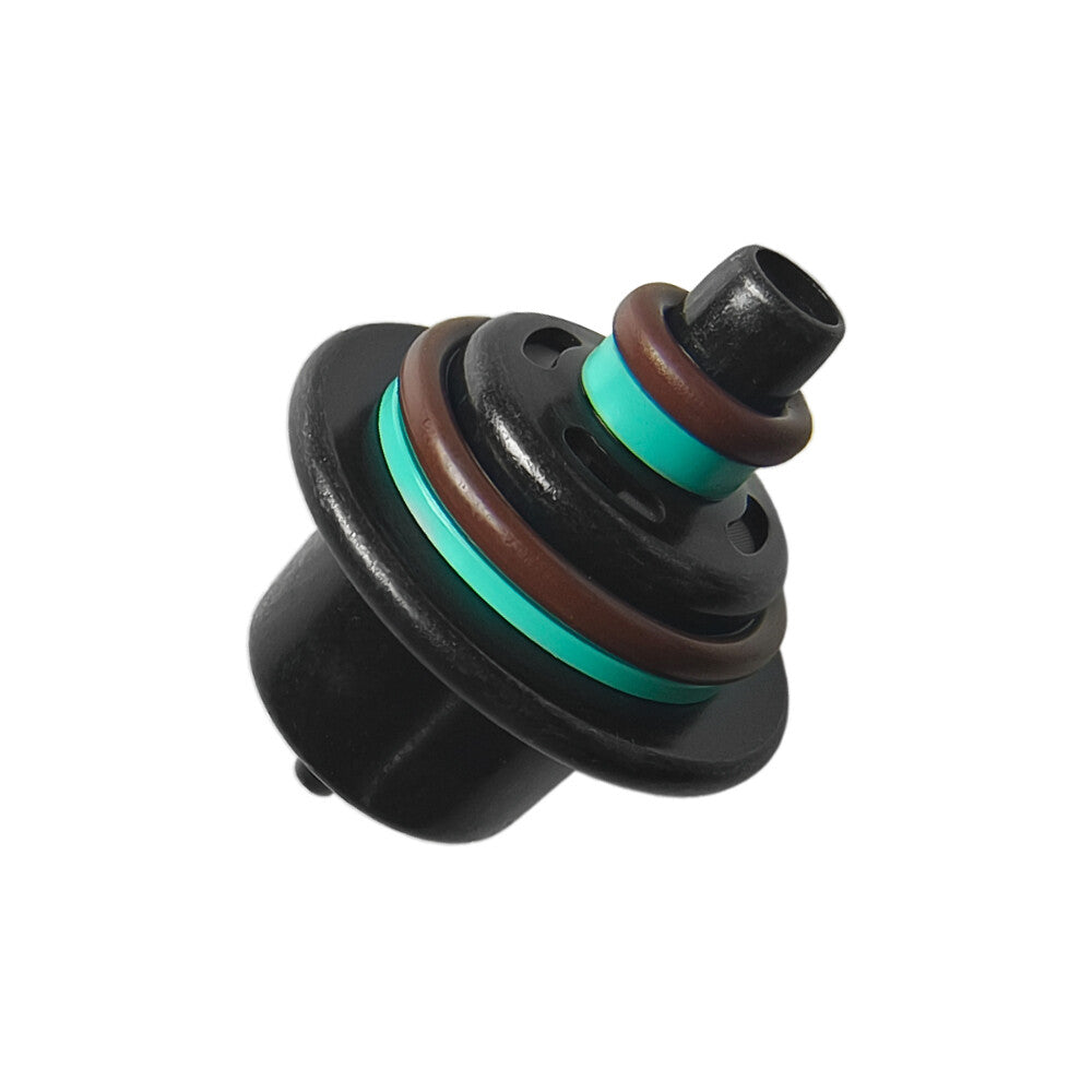 Fuel Injection Pressure Regulator Fits for Jeep for Wrangler Cherokee for Dodge D150 Pickup Q