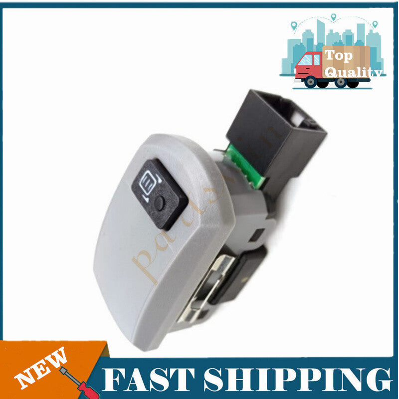 new Power Mirror heating switch suitable for Kenworth P27-1181-004- n
