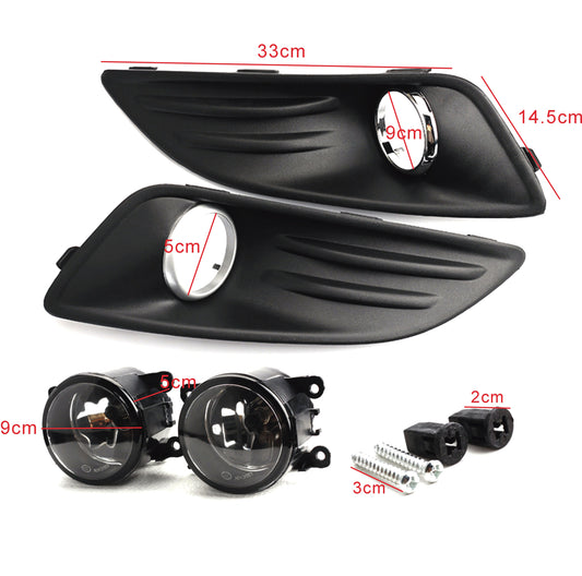AGR Ventil Abgasrckfeyehrngsventil fender for VW Polo Lupo for Seat Arosa Ibiza 030131503F E