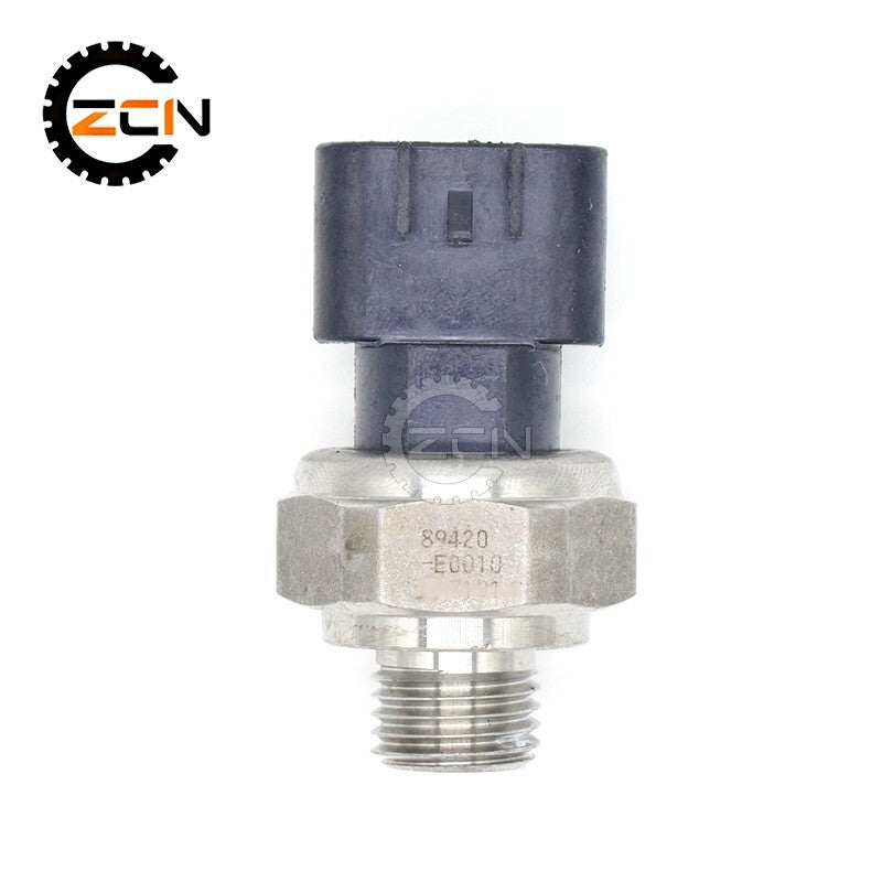 Applicable to pressure sensor switch 89420-E0010- n