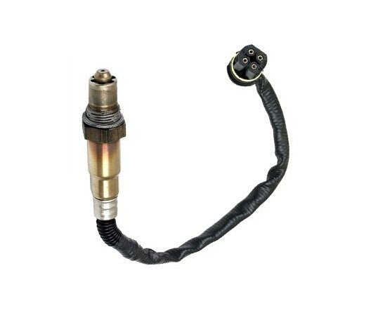 O2 oxygen sensor suitable for Chrysler Crossfire, W163, W210, W220, R170- n