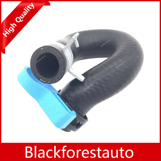 Fits 2016 2017 for Volvo XC90 S90 V90 Car Cooling Water Tank Connection Water Pipe Q