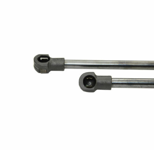 Rear Tailgate Lift Support Shock Strut 2PCS for Mercedes Benz W168 A140 A160