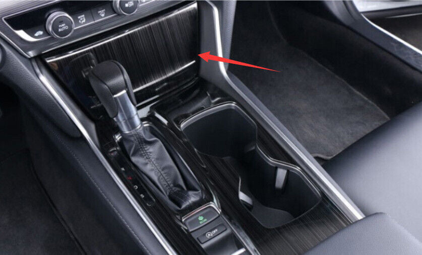 Car window door 4m Z-shaped gasket rubber sealing strip waterproof sealing engine- v