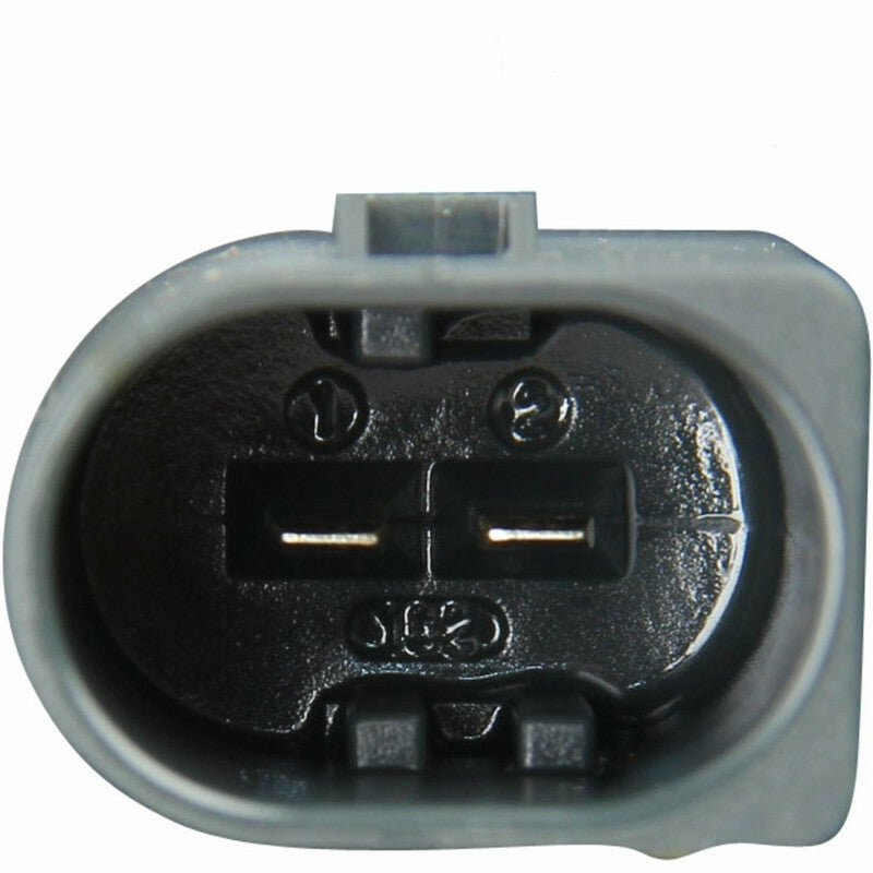 Fuel Injection Fuel Rail Pressure Relief Valve Regulator for E320 Sprinter TDI n