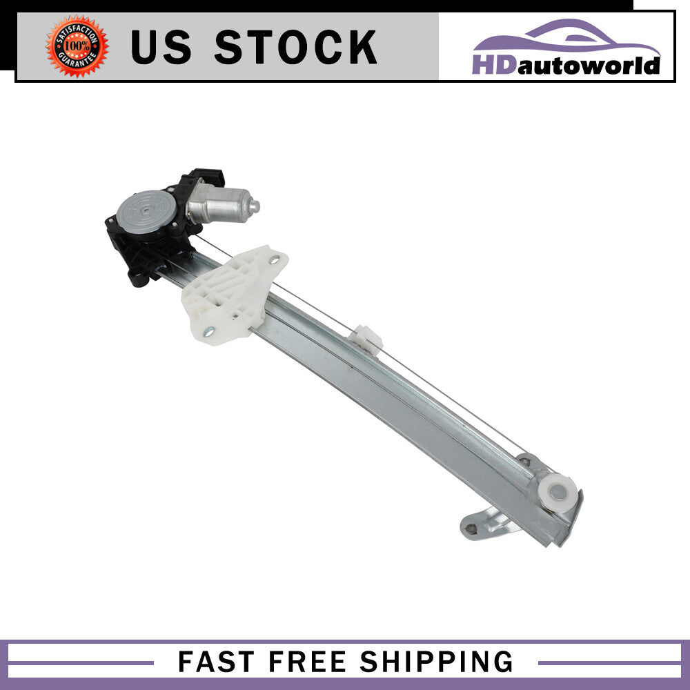 Kit de discos de friccitrade embrague para ZX9R ZX900 B1-B4 1994-1997 E