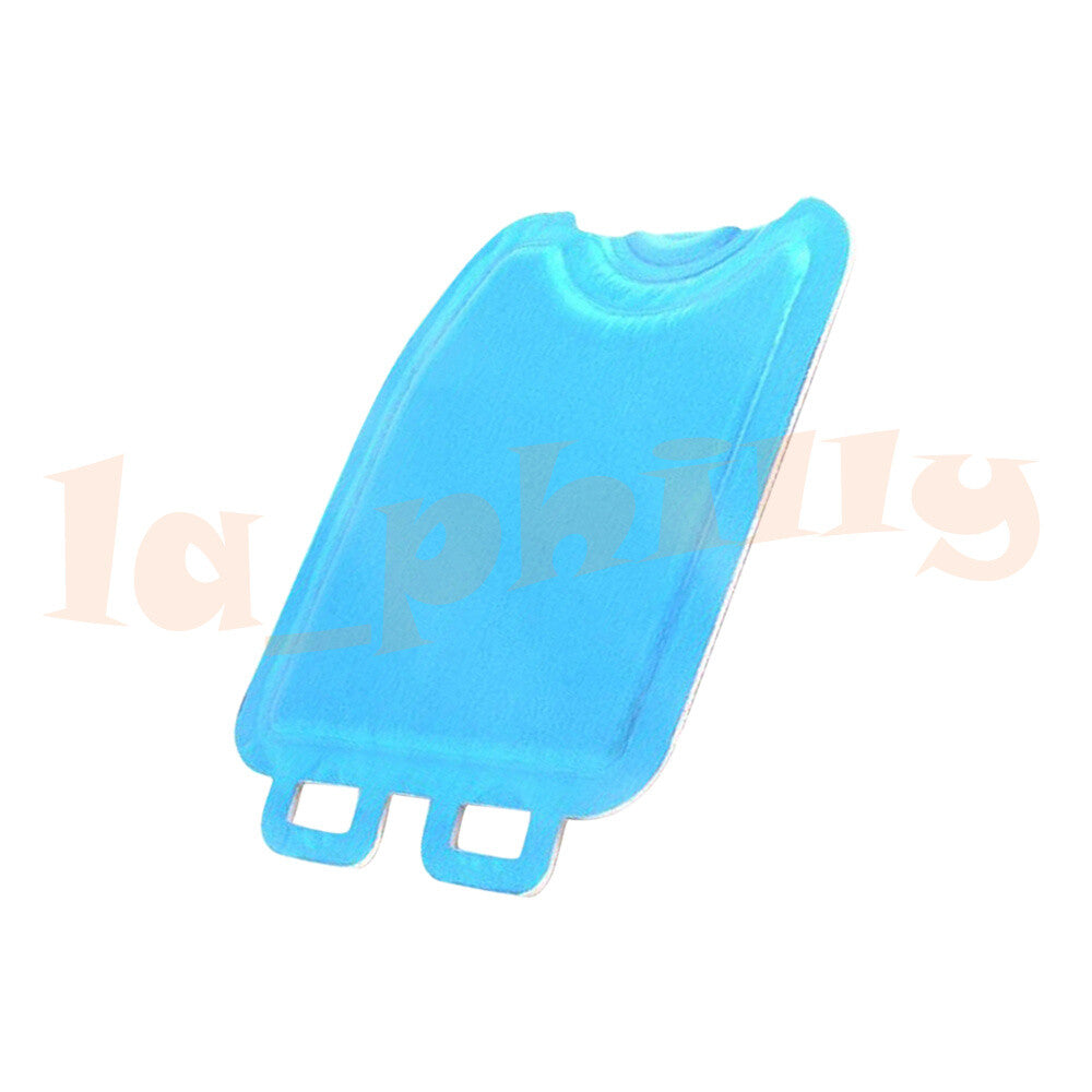 for BMW 1' 2' 3' 4' F20 F80 F82 51717376341 Engine Under-Tray Service Cover Cap