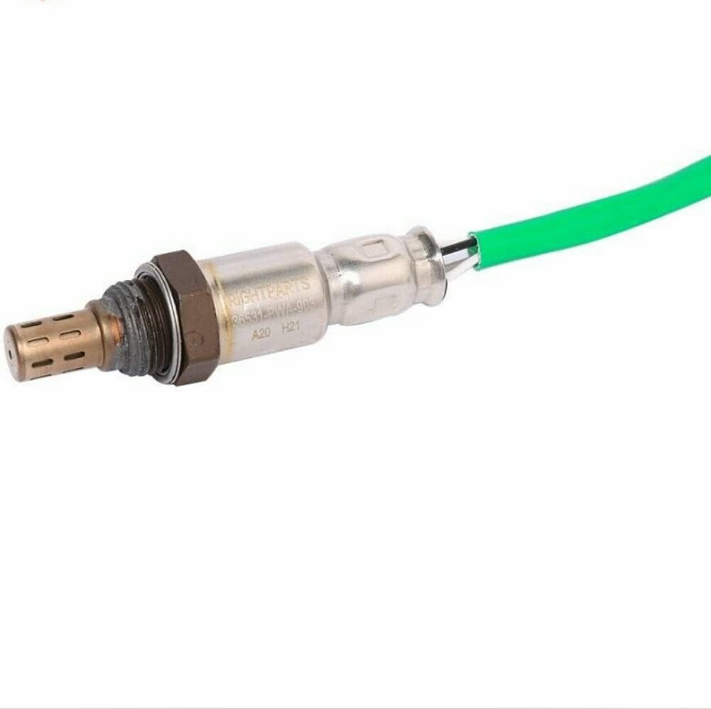 FRONT Upstream Oxygen Sensor 36531-PWA-G01 for Honda Fit 02-08 1.5L 1.3L GD1 GD3