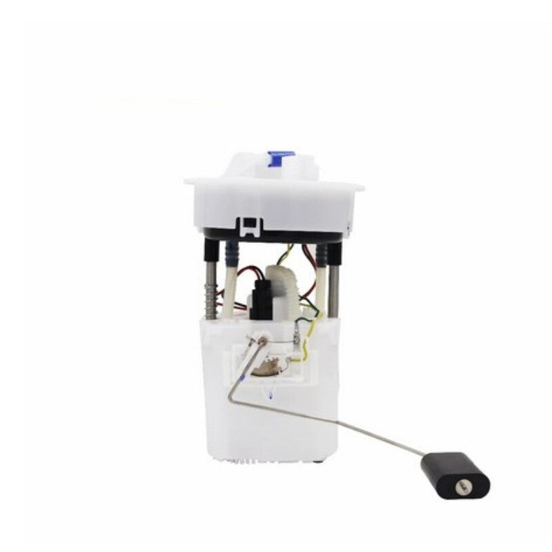 Fuel feed unit fuel pump assembly suitable for Fiesta 2008-2017 and for Mazda 2007-2015. n