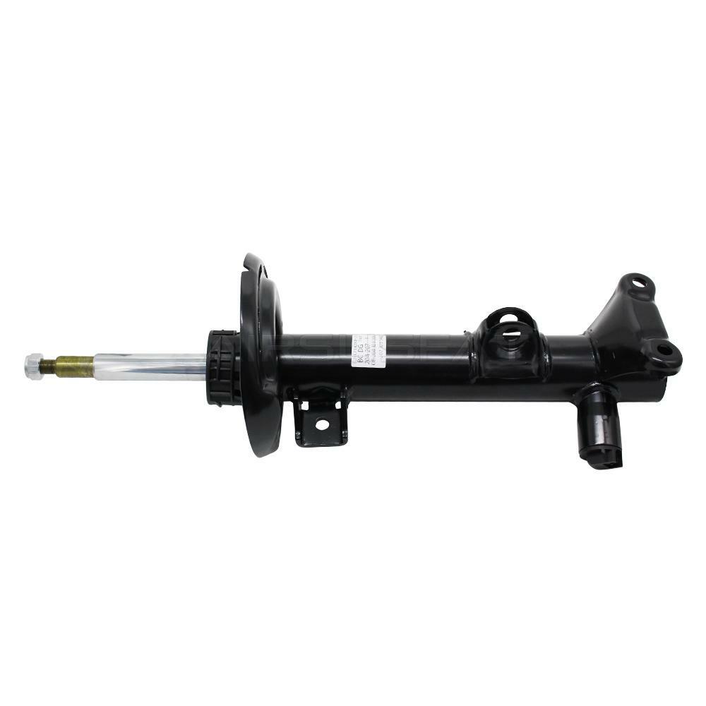 1X Front Right Shock Absorber Strut for Mercedes E C Class W207 W204 2043231000