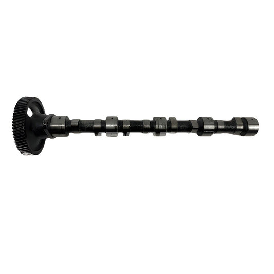 68T V2203 Camshaft Assy 17343-16010 - Parts for Diesel Engines