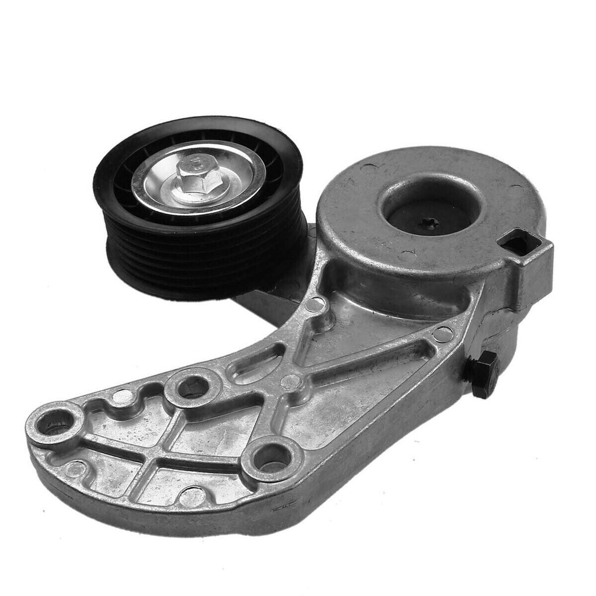 Engine Belt Tensioner For 2007-2010 for Audi Q7 for Porsche for Cayenne for VW Touareg 38317