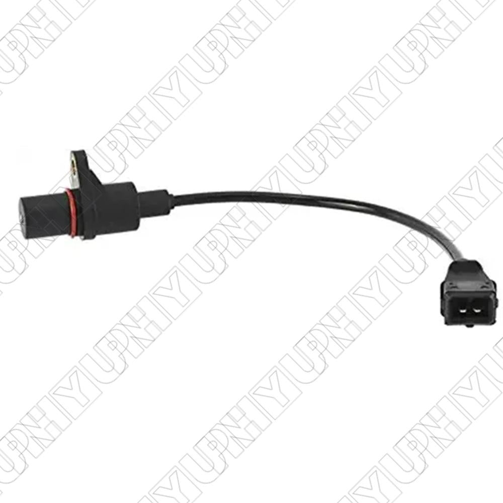 39180-22600 Crankshaft Position Sensor for Hyundai Accent Coupe for Elantra Getz for Kia Q