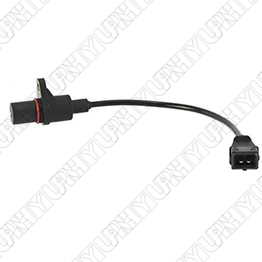 39180-22600 Crankshaft Position Sensor for Hyundai Accent Coupe for Elantra Getz for Kia Q