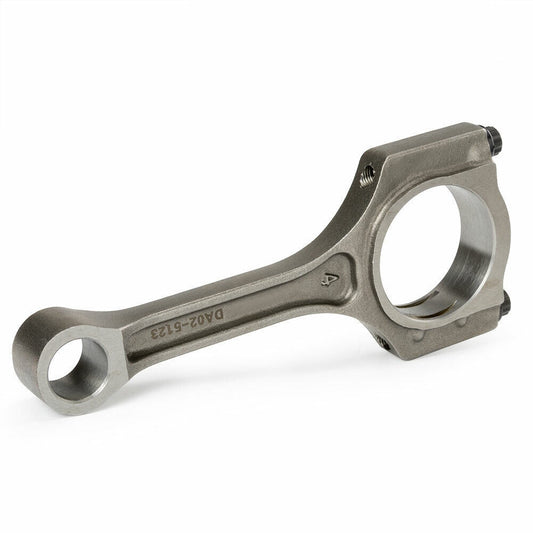23510-25240 Connecting Rod for Kia Sportage Sorento Sonata for Tucson 2.4L G4KC G4KE Q