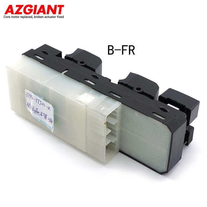Right front power window switch for Suzuki for Swift /Alto/SX4