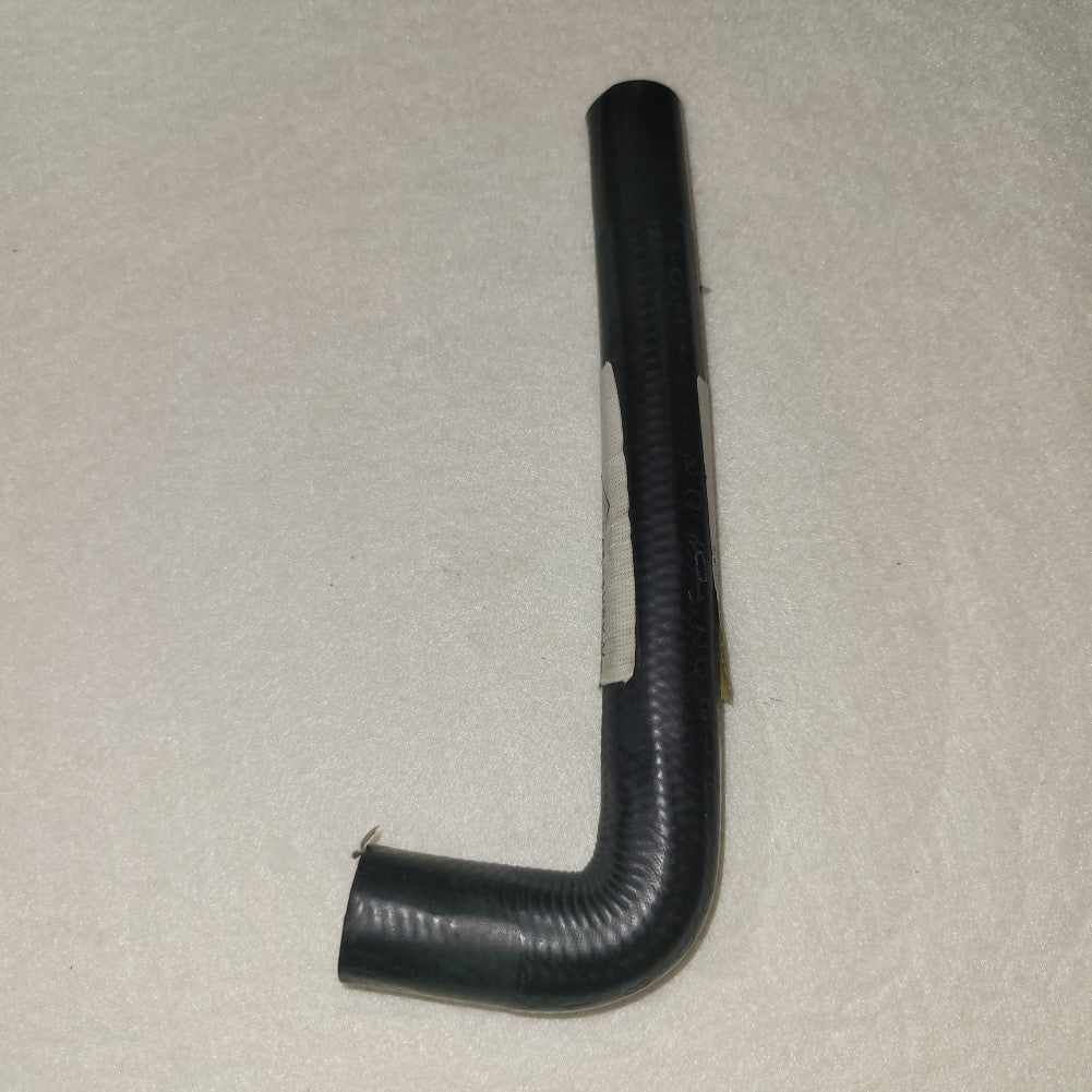 Vacuum Check Valve Breather Hose for Audi for A6 2006-2011