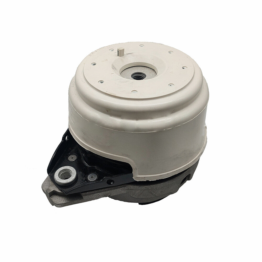 L+R engine mount 1662405917 is suitable for GLE400, GLS450, and GLE43. 1662405817- n