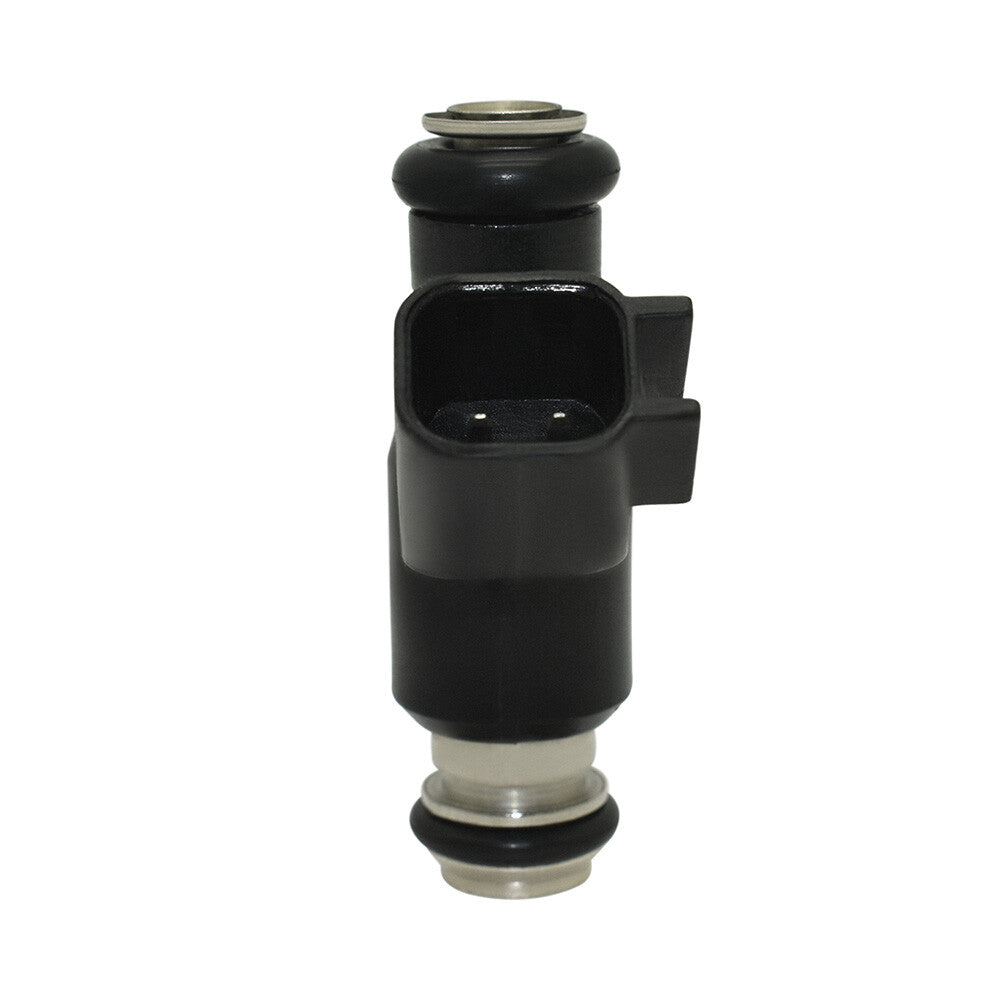 Lens 216G2-40731 For TCM Forklift Front Combination Lamp FD/G20 Technetium0 9428